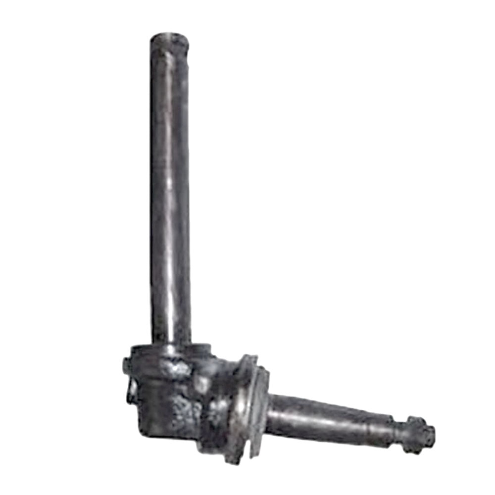 3043865R1 RH Spindle Fits Case IH Tractor Models 354 364 444 B275