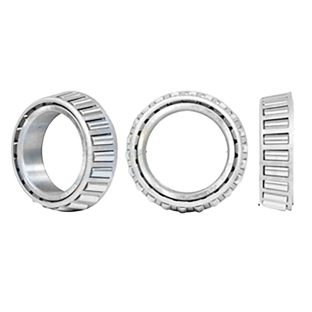 Bearing Cone Fits Allis Chalmers Replaces 4096588