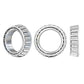 Bearing Cone Fits GEHL Replaces 520047