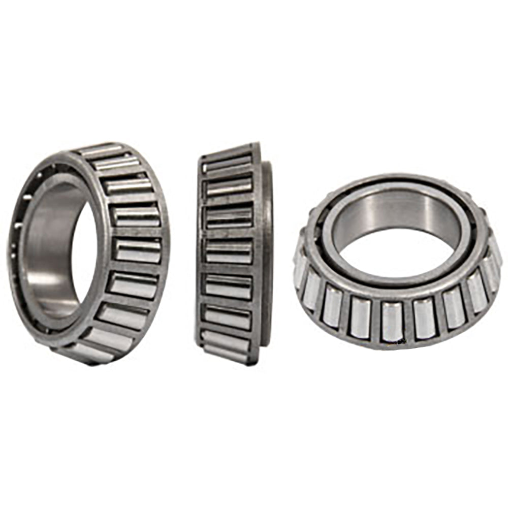 A-371896R91-AI Cone Inner