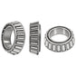 Bearing Cone Fits Rhino Replaces 70045