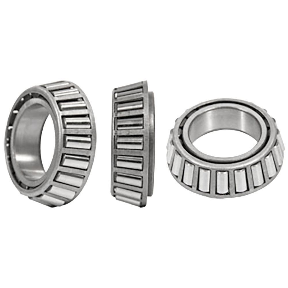 Bearing Cone Fits Leyland Replaces GHB144