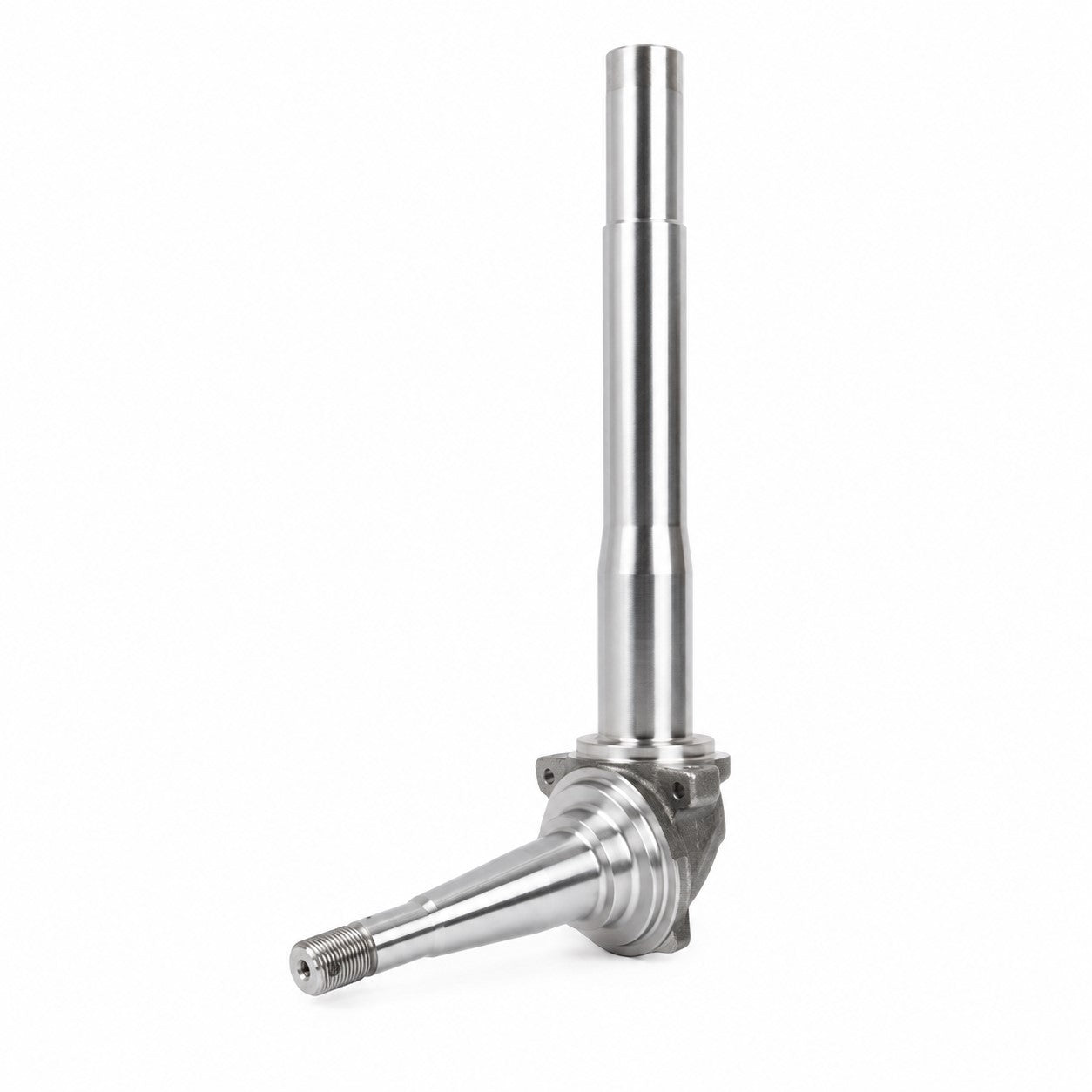 Right Hand Spindle Fits Case/International Harvester Models