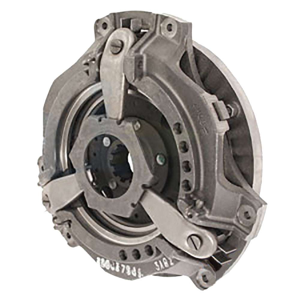 Double Clutch Fits 276 3414 3444 364 374 384 434 444 485 575 B250 B414 228007541