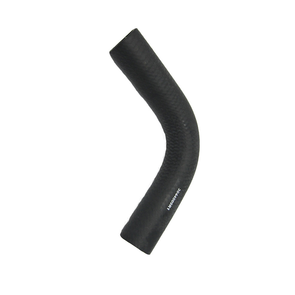 3044009R1 Bottom Hose Fits International 376 354 374 384 414 434 444 3434