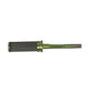 Hydraulic Filter with Pipe Fits International B414 384 444 444 3044368R93