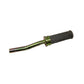 Hydraulic Filter with Pipe Fits International B414 384 444 444 3044368R93