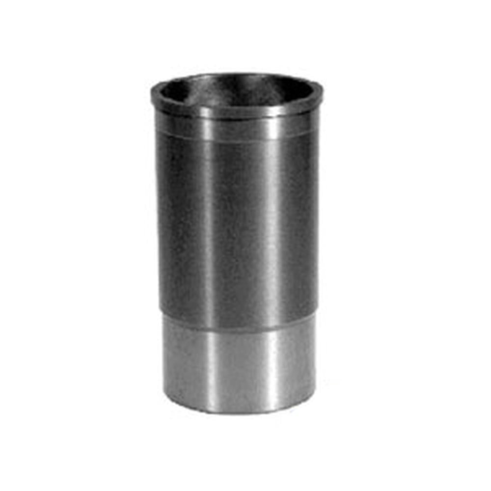 3044481R3 New Piston Liner Fits Case-IH Tractor Models 374 384 414 434 444
