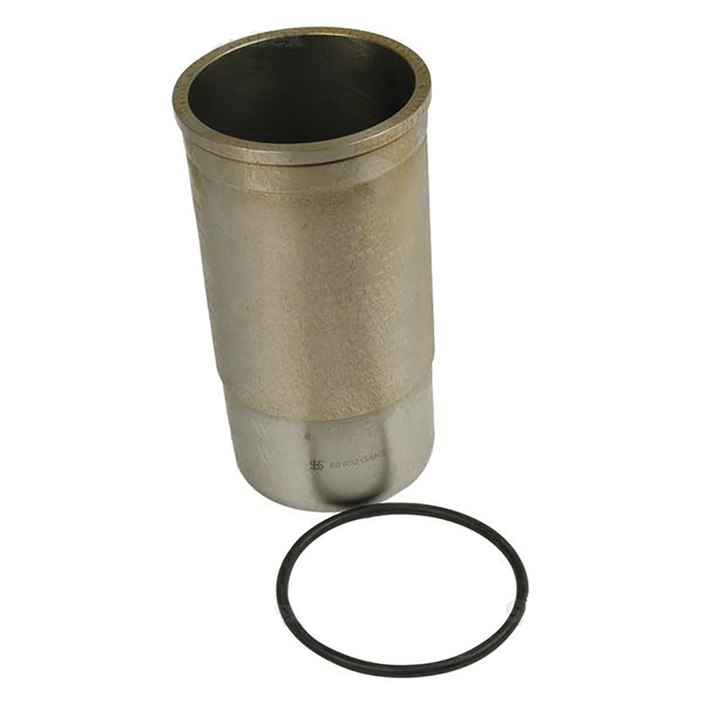 3044481R3 New Piston Liner Fits Case-IH Tractor Models 374 384 414 434 444