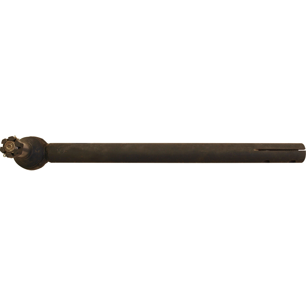 3045308M91 Inner Tie Rod Fits Massey Ferguson Tractor 2675 2705 2745 2775 2805