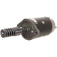 One New Starter Fits Models