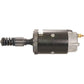 One New Starter Fits Models