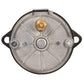 One New Starter Fits Models