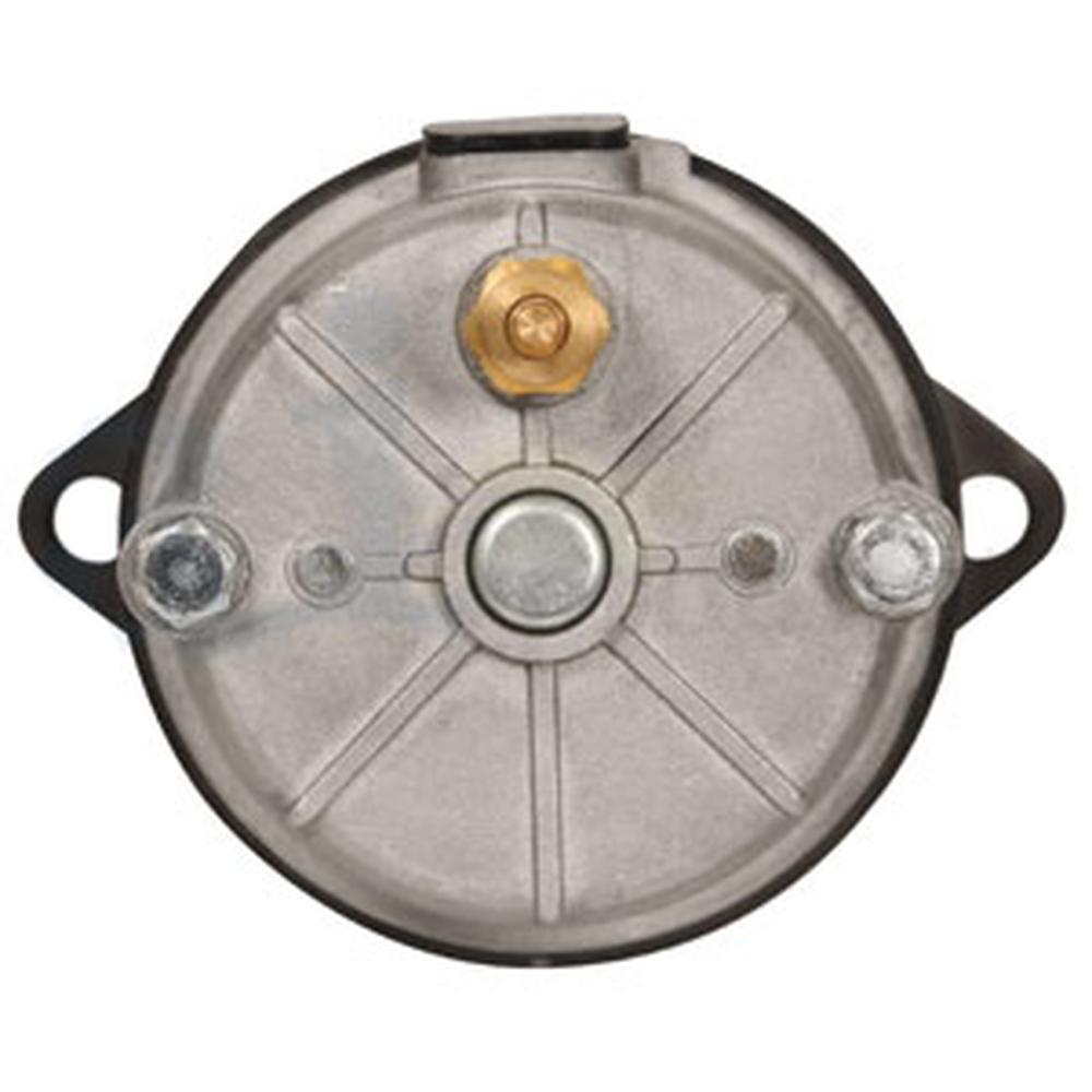 One New Starter Fits Models
