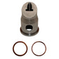 Injector Pre Cup Fits Case/International Tractor 2424 Others-3045523R1