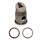 Injector Pre Cup Fits Case/International Tractor 384 424 444 B414 B275