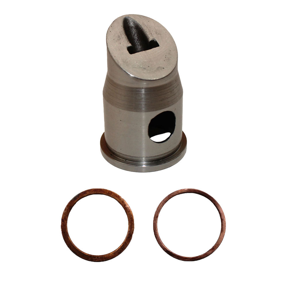 Injector Pre Cup Fits Case/International Tractor 384 424 444 B414 B275