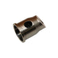 Injector Pre Cup Fits Case/International Harvester 2424 384424444 B275 B414 Bd15