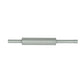 Muffler Fits B414 3046362R91 IH-8