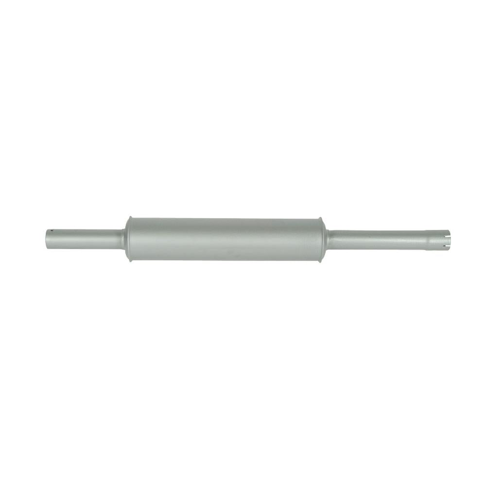Muffler Fits B414 3046362R91 IH-8