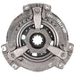 3047737R93 New Clutch Pressure Plate Fits Case-IH Tractor Models 276 364 +