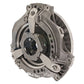 3047737R93 New Clutch Pressure Plate Fits Case-IH Tractor Models 276 364 +