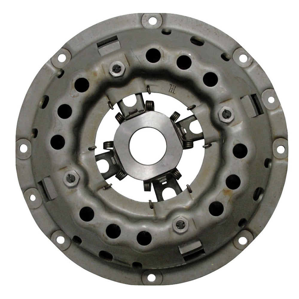 11" Clutch Plate Fits David Brown Replaces 3048528R91