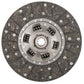 11" Transmission Clutch Disc 3048529R91 Fits Case IH Tractors 364 374 384