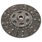 11" Transmission Clutch Disc 3048529R91 Fits Case IH Tractors 364 374 384