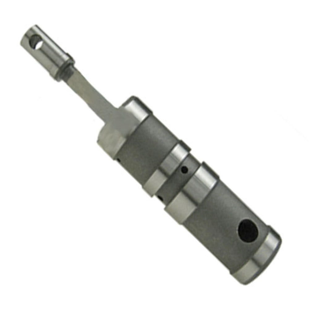 Hydraulic Valve Fits Case/International Harvester Replaces 3049088R91CCT