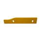 305-1475 Idler Cover Side Plate Fits Caterpillar Dozers D5K D5K2 SYSTEMONE UC
