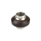 Hitch Lift Arm Ball Fits Universal Products Replaces B2229
