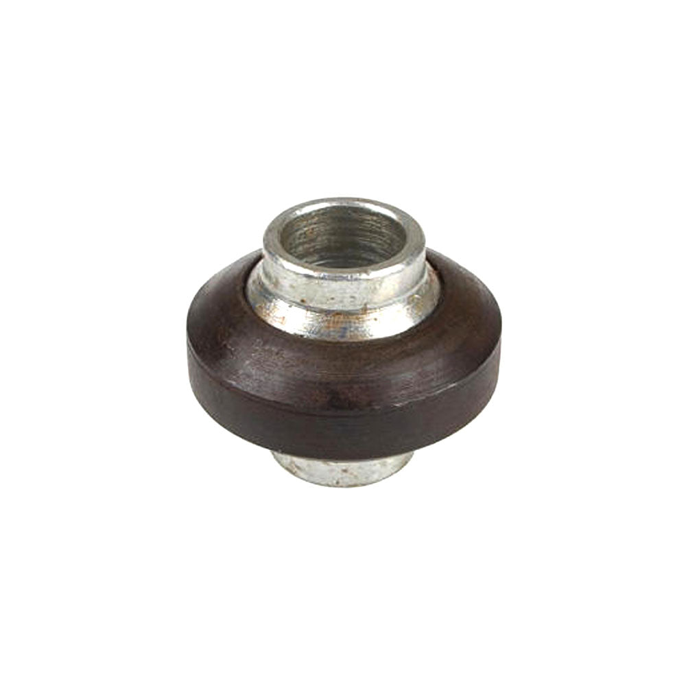 Hitch Lift Arm Ball Fits Universal Products Replaces B2229