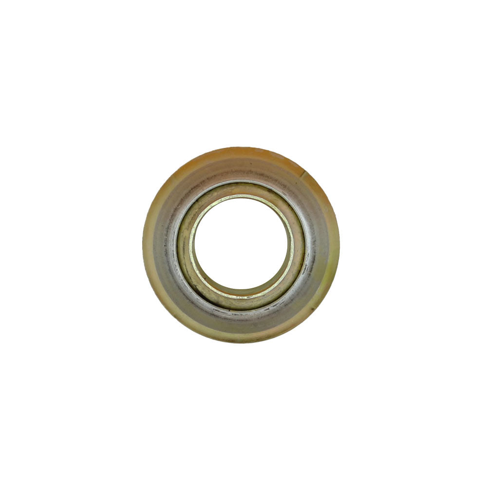 30545E1 Lift Arm Ball Joint For Various Tractor Models 1 1/8" bore