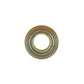 Weld On Ball for Lift Arm (Fits CAT II) Fits Universal Products Replaces BJ5496