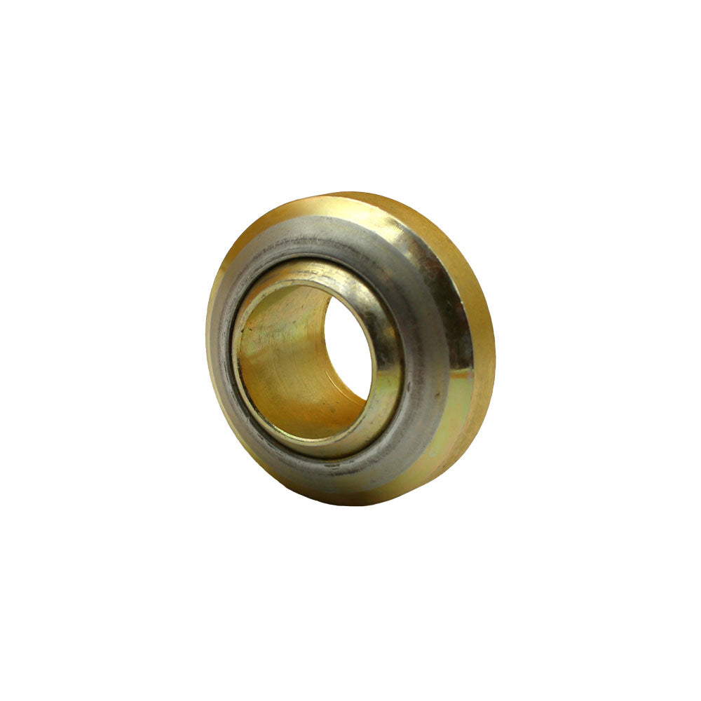 30545E1 Lift Arm Ball Joint For Various Tractor Models 1 1/8" bore