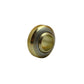 Weld On Ball for Lift Arm (Fits CAT II) Fits Universal Products Replaces BJ5496