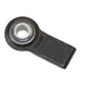 S.15306 Lower Link Weld On Ball End (Fits CAT. 1)