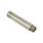 3055022R2 New Valve Guide Fits Case-IH Tractor Models 275 385 484 2500 +