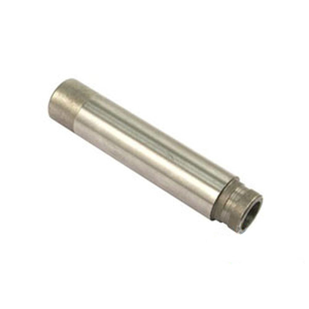 3055022R2 New Valve Guide Fits Case-IH Tractor Models 275 385 484 2500 +