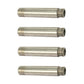 129322A1 3055022R1 3055022R2 Valve Guide 4 Pack Fits Case/IH Tractors 4320 784