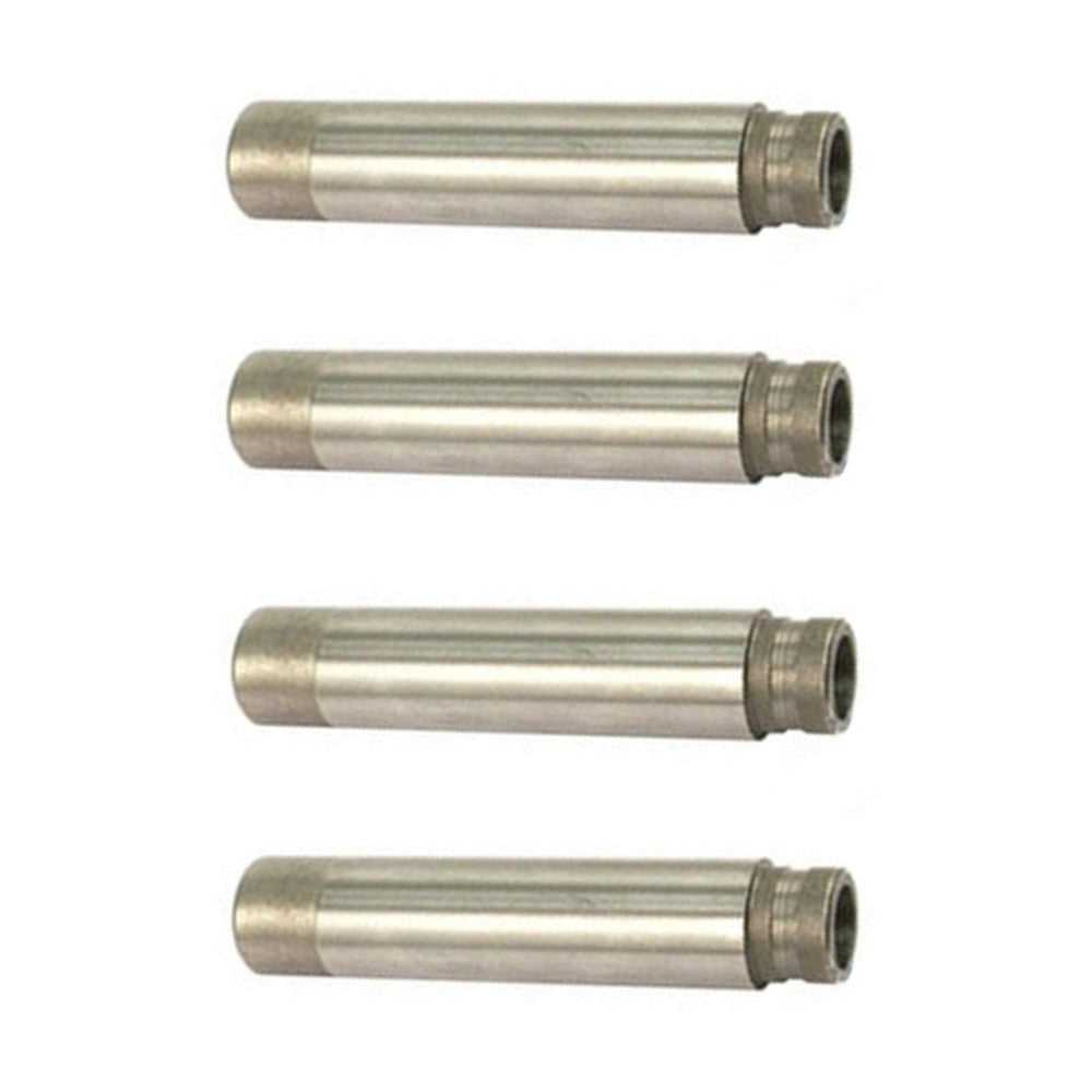 129322A1 3055022R1 3055022R2 Valve Guide 4 Pack Fits Case/IH Tractors 4320 784