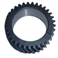 3055028R1 Crankshaft Gear Fits International 385 826 886 786 2826 3088 3288