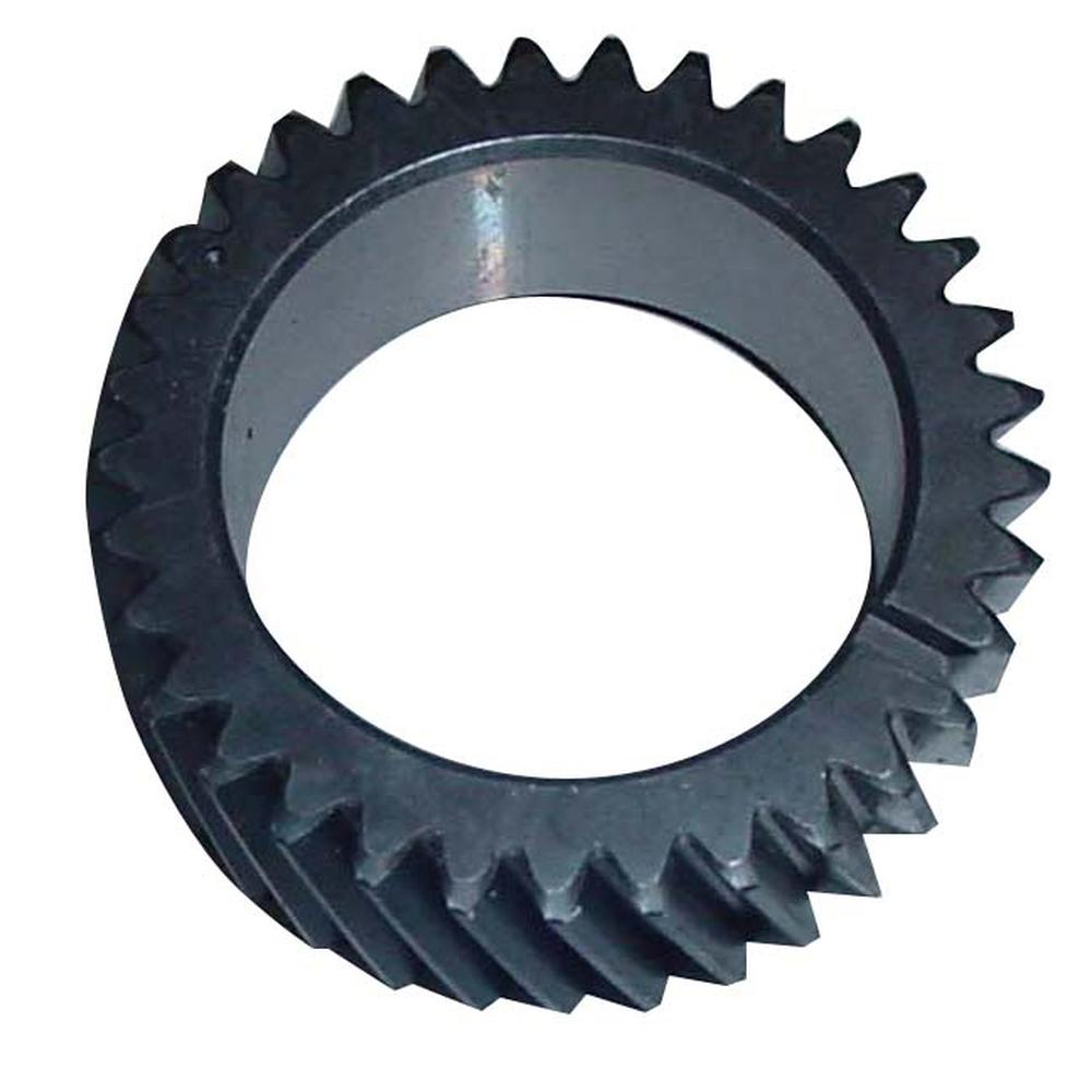 3055028R1 Crankshaft Gear Fits International 385 826 886 786 2826 3088 3288