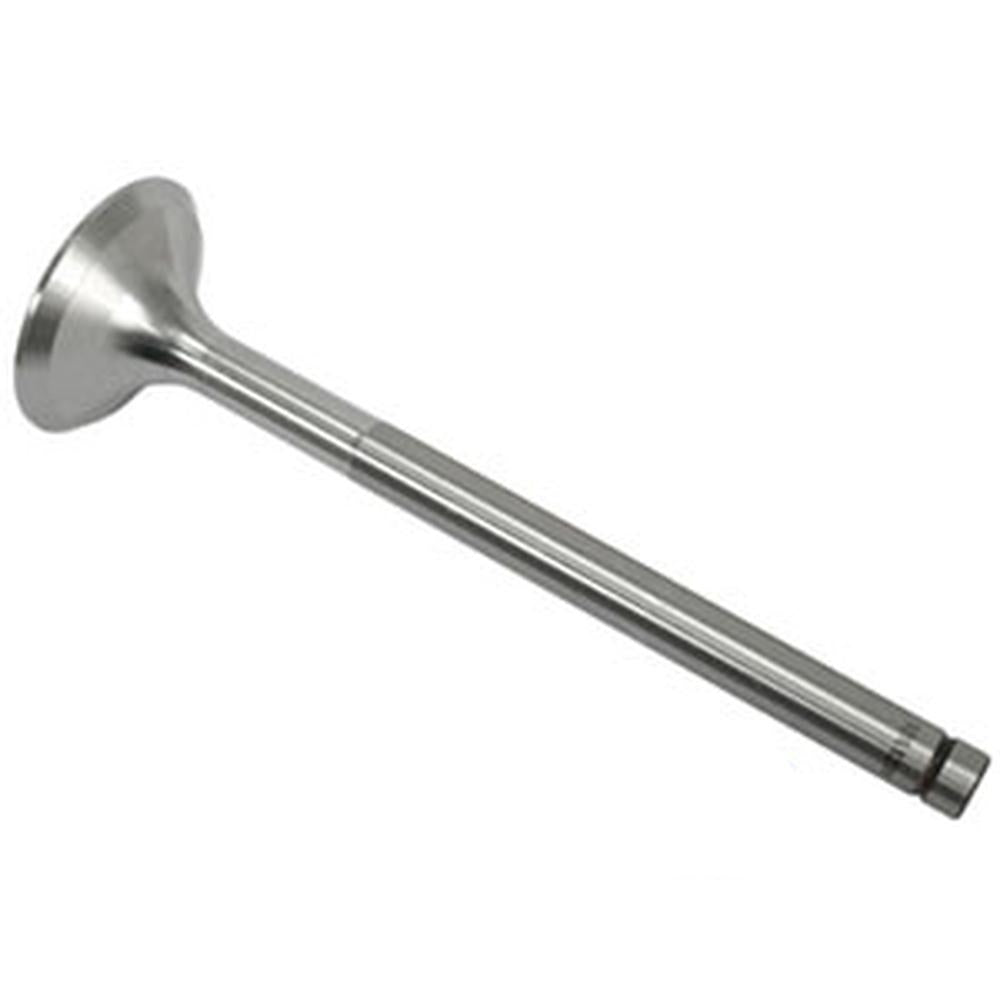 3055055R2 Intake Valve Fits Case IH 2400 275 3220 3230 380B 385 395 4210 4230