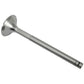 Intake Valve Fits Case/International Harvester Replaces 3055055R1
