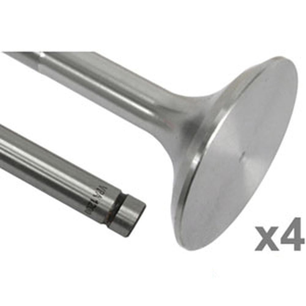 3055055R2 Intake Valve Fits Case IH 2400 275 3220 3230 380B 385 395 4210 4230