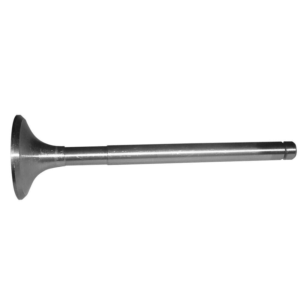 3055055R2 Intake Valve Fits Case IH 2400 275 3220 3230 380B 385 395 4210 4230