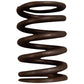 Valve Spring Fits 1046 1055 1055XL 1056 1056XL 238 248 258 268 288 3210 3220