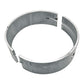 Standard Main Bearing Fits Case/International Harvester Models